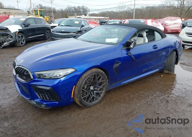 WBSDZ0C02PCK72974: 44121693