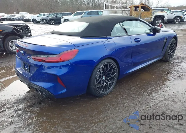 WBSDZ0C02PCK72974: 44121693