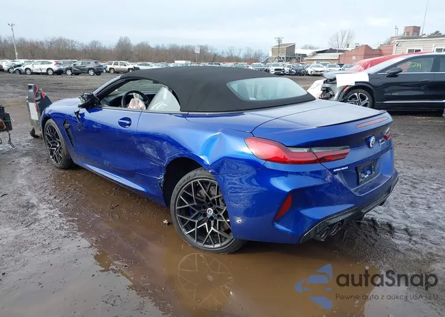 WBSDZ0C02PCK72974: 44121693