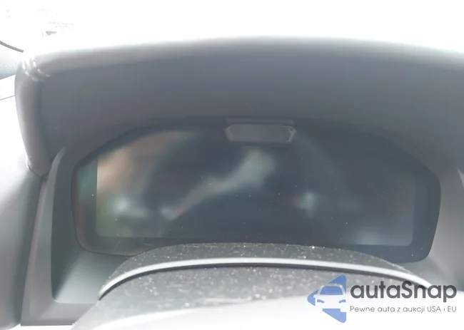 WBSDZ0C02PCK72974: 44121693