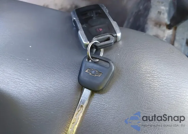 1GCVKPEC5EZ175679: 44121694