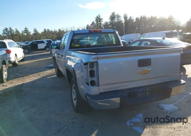 1GCVKPEC5EZ175679: 44121694