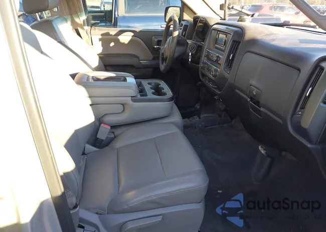 1GCVKPEC5EZ175679: 44121694