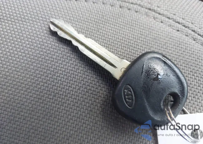 KNDPB3A2XB7119890: 44121697