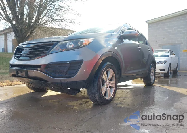 KNDPB3A2XB7119890: 44121697