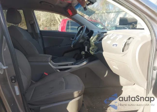 KNDPB3A2XB7119890: 44121697