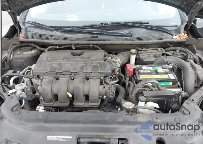 3N1AB7APXKY262879: 44121701