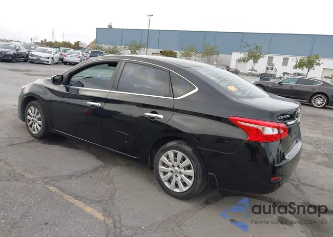 3N1AB7APXKY262879: 44121701