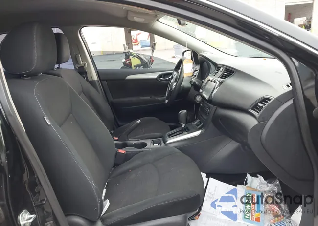 3N1AB7APXKY262879: 44121701