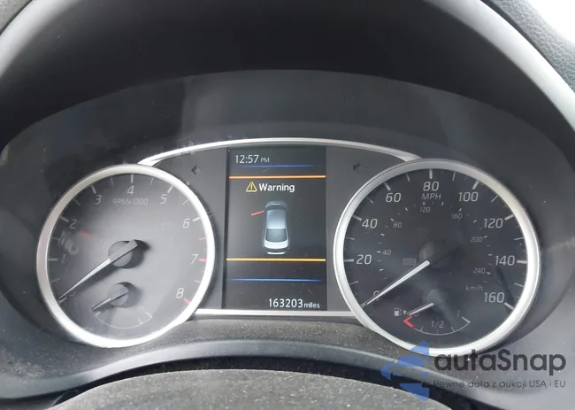 3N1AB7APXKY262879: 44121701