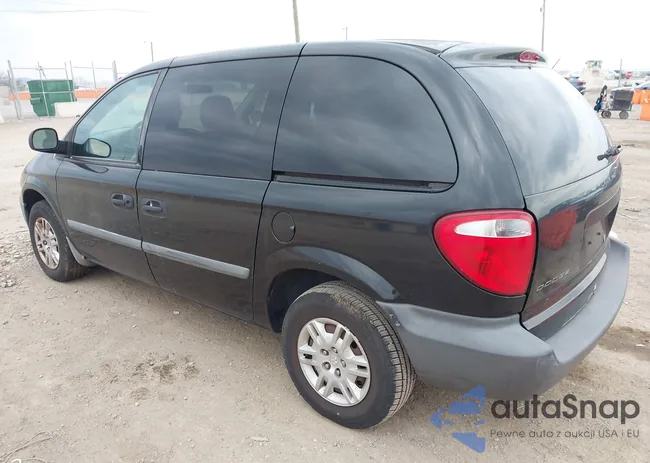 1D4GP25B17B117698: 44121702