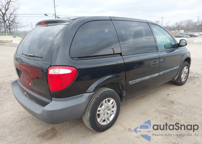 1D4GP25B17B117698: 44121702