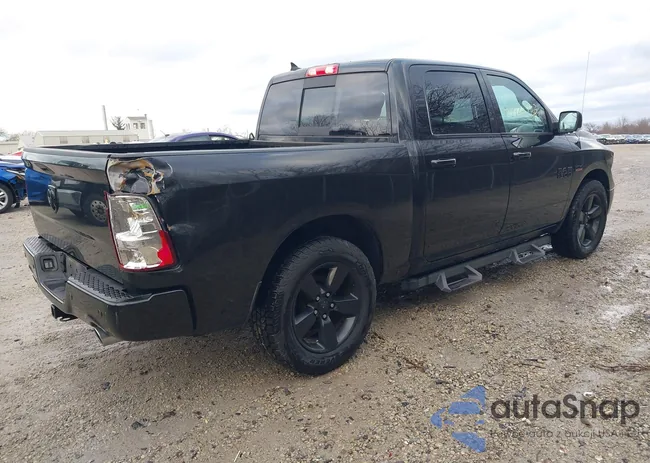 1C6RR6LT9JS132483: 44121703