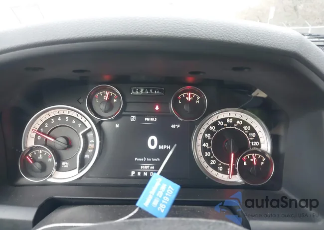 1C6RR6LT9JS132483: 44121703