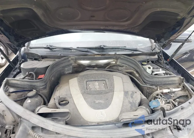 WDCGG5GB8AF391907: 44121707