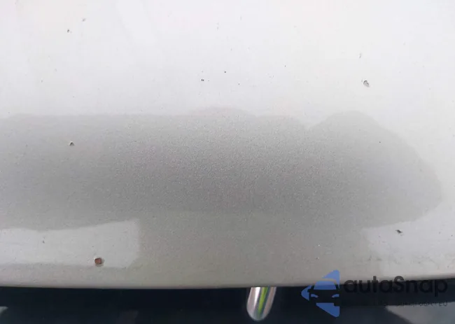 1VWCN7A36EC082531: 44121713