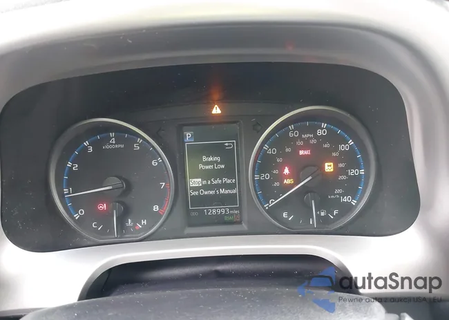 JTMRFREV1JJ192507: 44121714