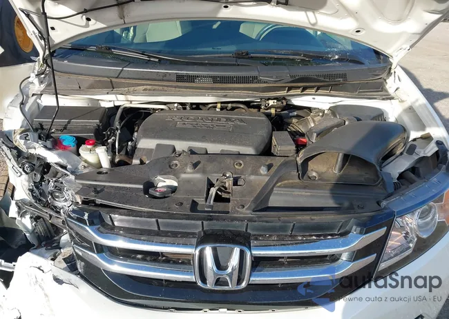 5FNRL5H46EB109395: 44121715