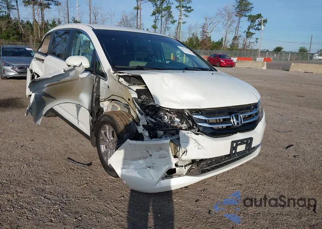 5FNRL5H46EB109395: 44121715