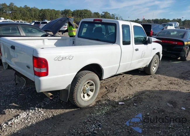 1FTZR45E08PB11790: 44121718