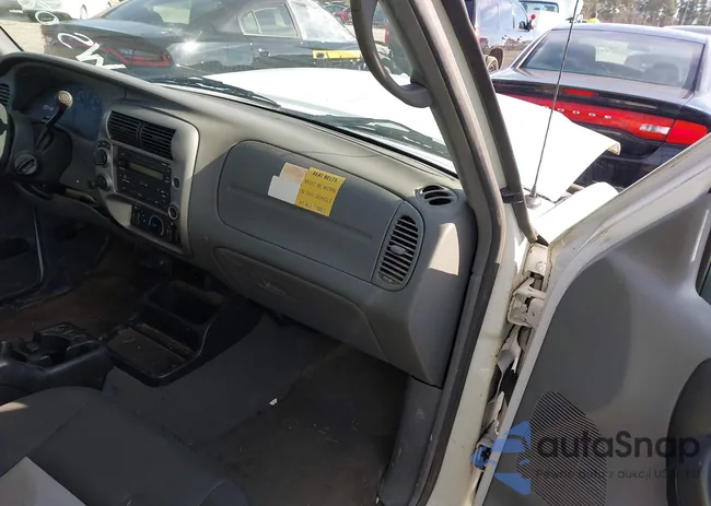 1FTZR45E08PB11790: 44121718