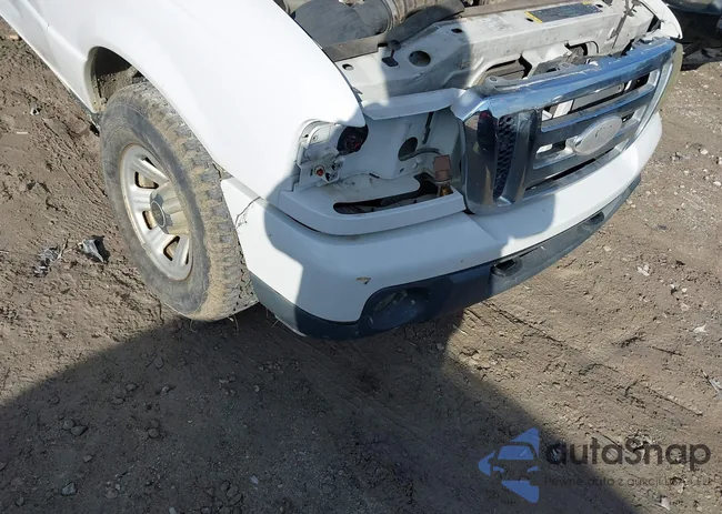 1FTZR45E08PB11790: 44121718