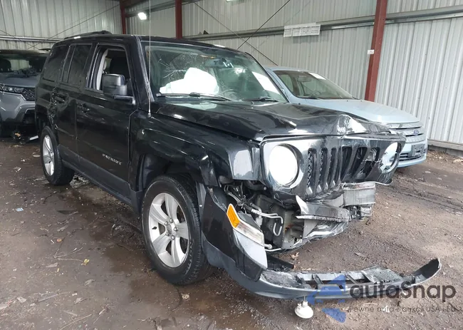 1C4NJRFBXED742759: 44121721