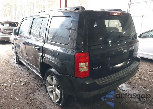 1C4NJRFBXED742759: 44121721