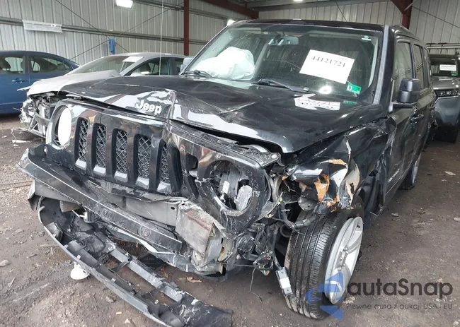 1C4NJRFBXED742759: 44121721