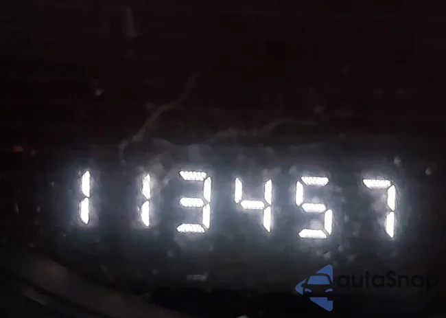 1C4NJRFBXED742759: 44121721