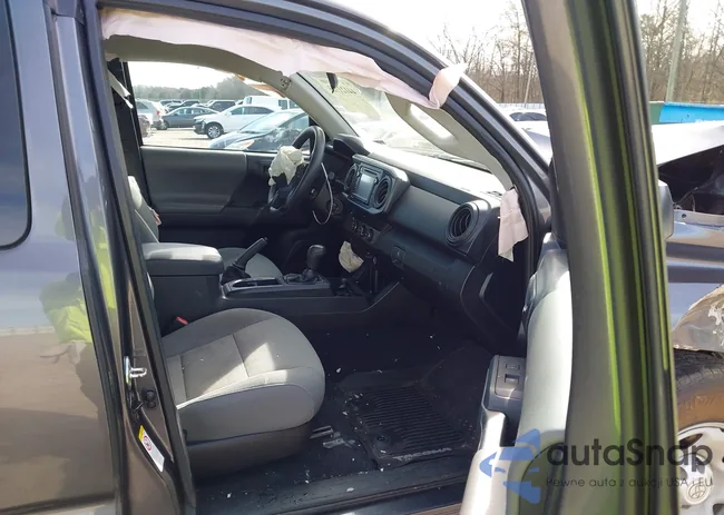 5TFRX5GN3KX149773: 44121723