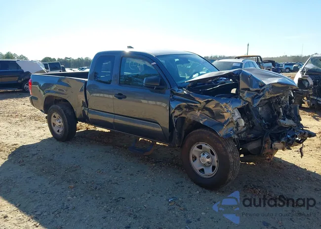 5TFRX5GN3KX149773: 44121723