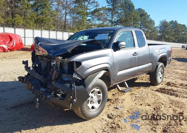 5TFRX5GN3KX149773: 44121723