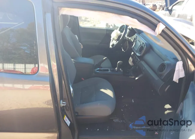 5TFRX5GN3KX149773: 44121723