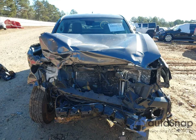 5TFRX5GN3KX149773: 44121723