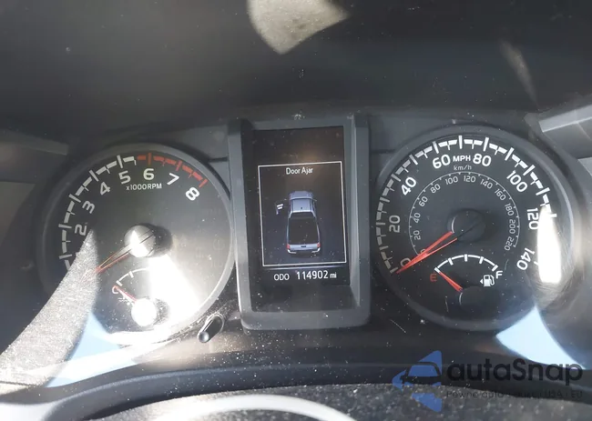 5TFRX5GN3KX149773: 44121723