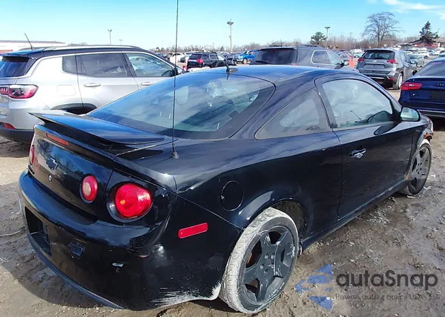 1G1AF1F53A7190678: 44121725