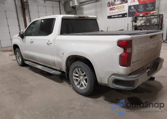 1GCUYDED4KZ114773: 44121728