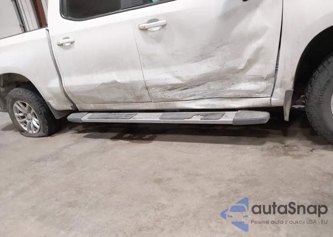 1GCUYDED4KZ114773: 44121728