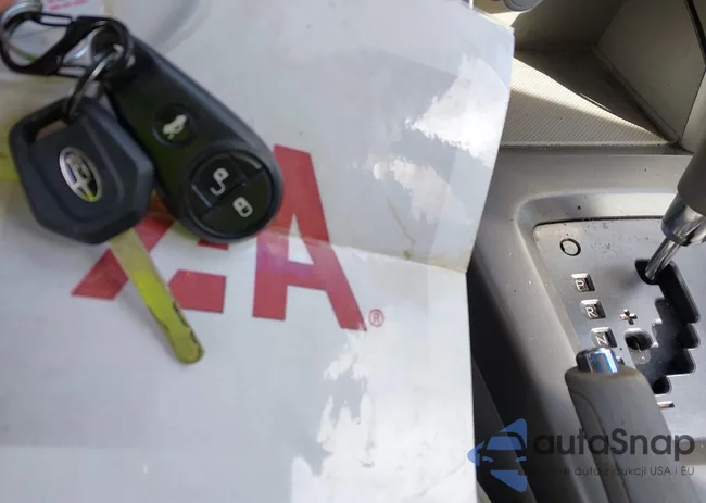 JF2SH6DCXAH792087: 44121735