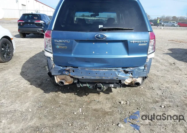 JF2SH6DCXAH792087: 44121735