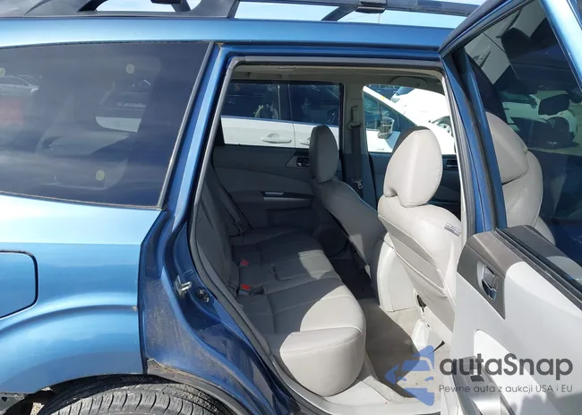 JF2SH6DCXAH792087: 44121735