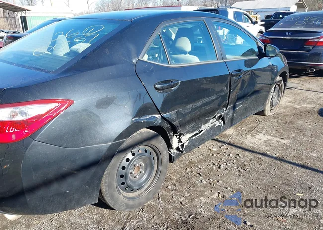 2T1BURHE2GC560328: 44121740