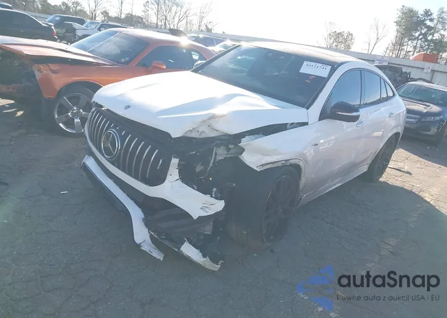 4JGFD6BB6MA467998: 44121741