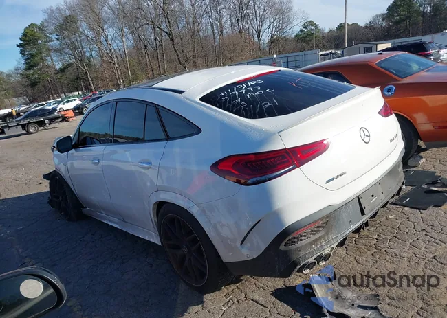 4JGFD6BB6MA467998: 44121741