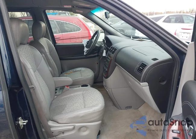 1GNDV23L35D195166: 44121742