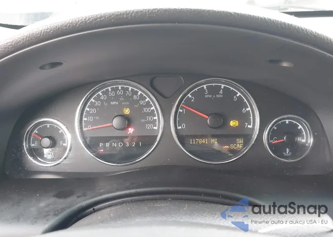 1GNDV23L35D195166: 44121742