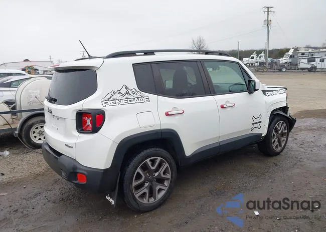 ZACCJBBT6GPD56065: 44121750