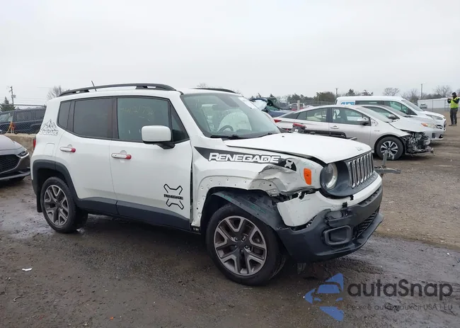 ZACCJBBT6GPD56065: 44121750