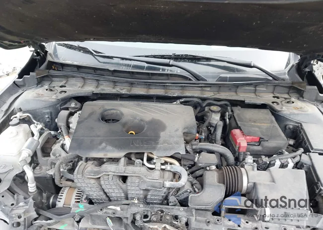 1N4BL4BW6LC119284: 44121752